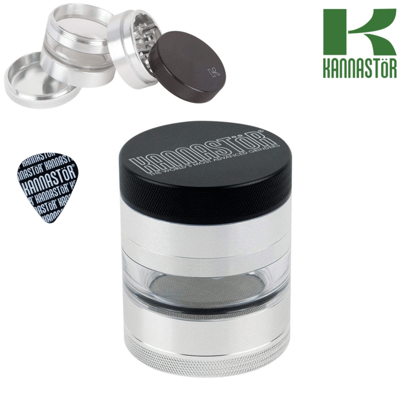 GR-KAN-SKJ-M4-25v.15_800x_f81d2b63-2ca2-430b-9b9b-41d200103aa5.png Kannastor grinder solid top with jar body 4pcs - Image 1