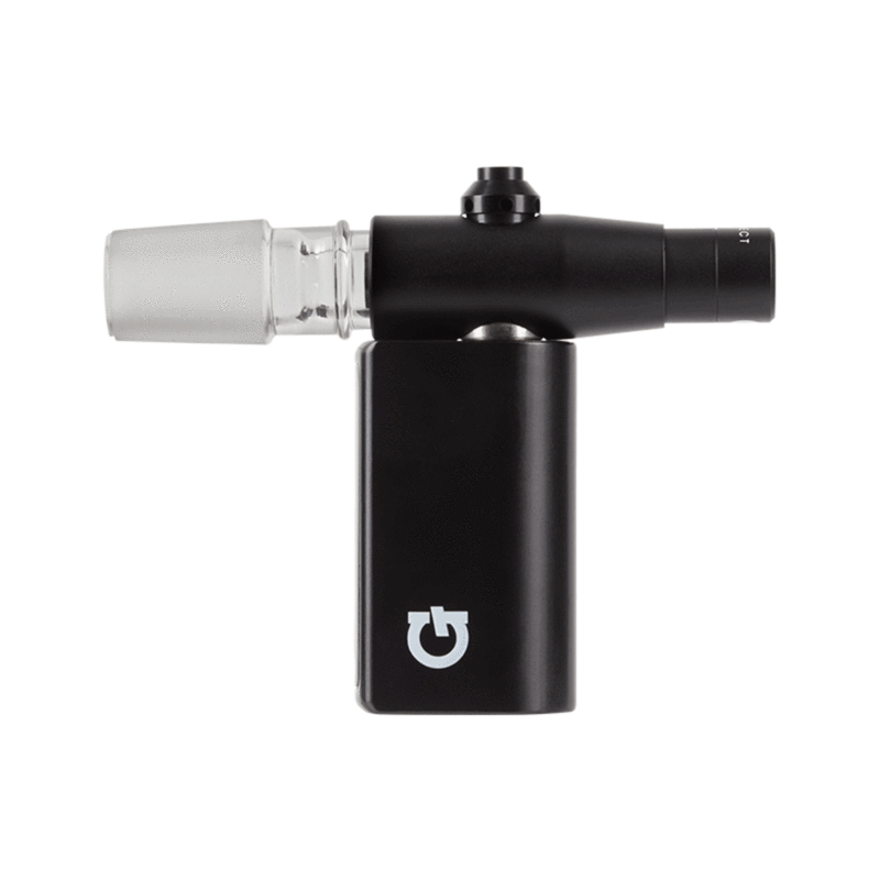 GS-GP-CNCT_GPEN-Connect-2019-Product-Assembled-Front_800x_927628f4-56f4-4973-91ac-7aaa03882e52.png G-pen Connect - Image 1