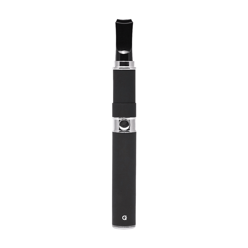 GS-GP-DQ_GS-GP_800x_5d5b41e9-a354-44bf-85ae-2927281f3060.png G Pen with Dual Quartz Coil Vaporizer - Image 1