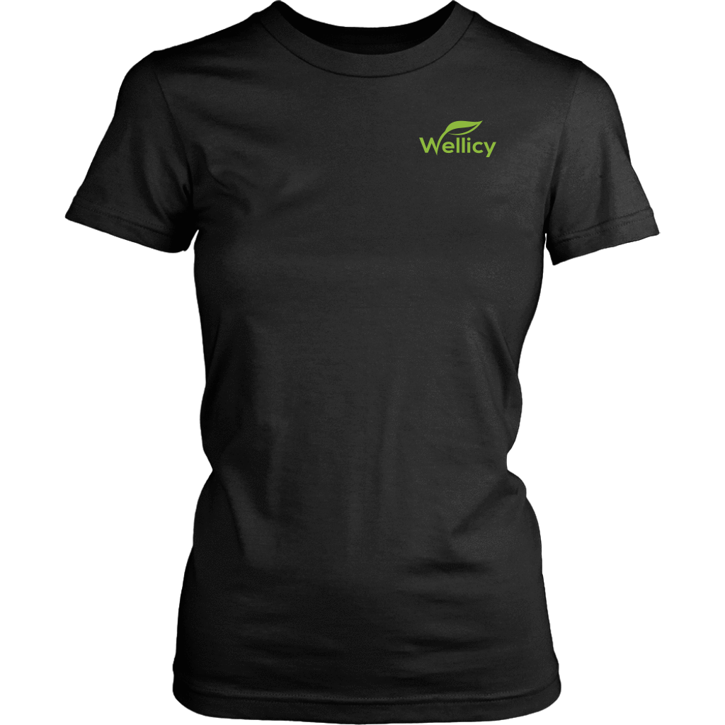 GZ8eu2JX2kWTPMDh3WaaCB6h6hXyE4bVe67brgZj52FJMVh3ke_j5ofejebi5hq.png Wellicy Womens T-Shirt - Image 1
