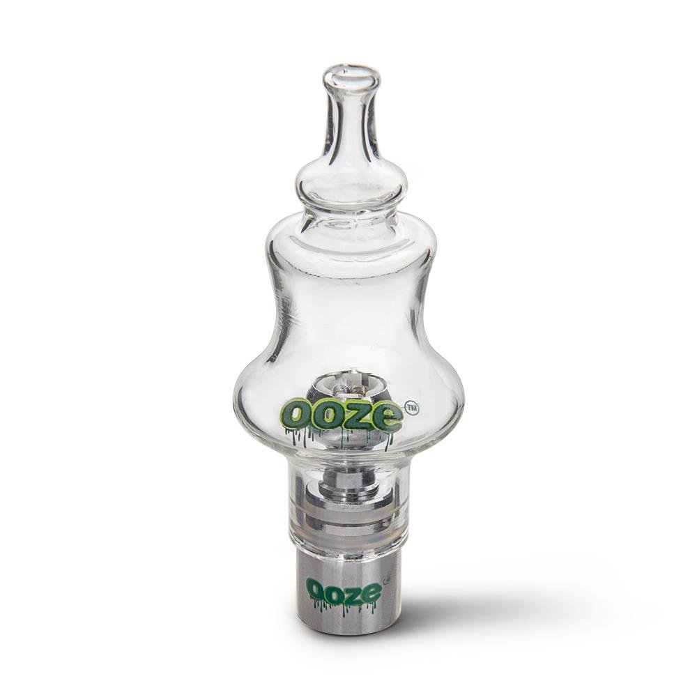 GenieGlassGlobe-shadow_1k_1000x_e4841f69-b9b8-4f1f-af5b-896b42b343d8.jpg Ooze Genie Globe - Image 1