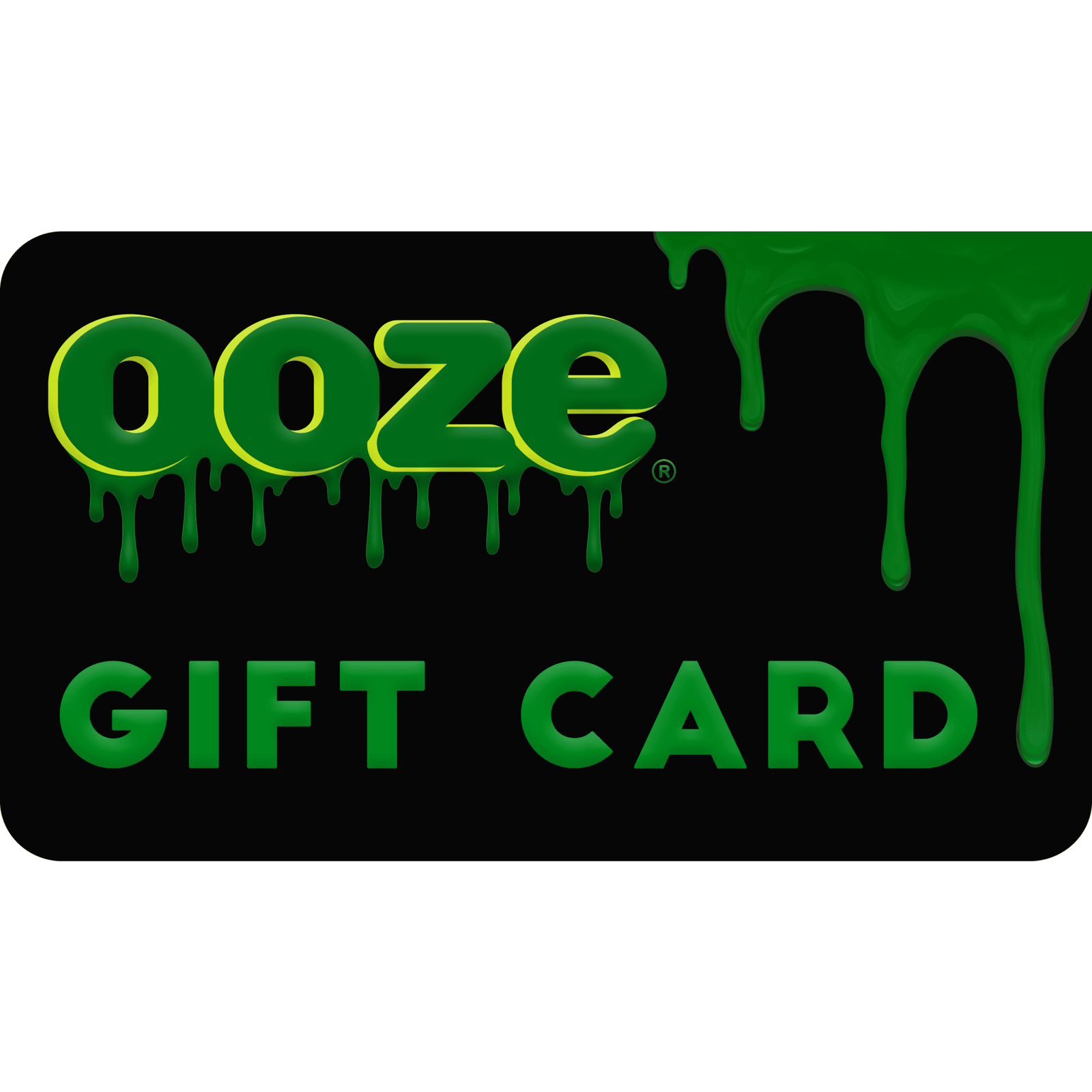 Gift_Card_vs2_2048x_1e7a6cc1-fe70-40e1-8057-5635a1ec3395.png Gift Card - Image 1