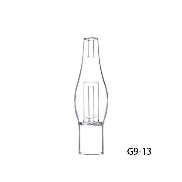GlassBubblerForGdip2_1024x1024_01874bb2-5a77-4a25-99bb-ff0622aa02d0.jpg Lightbulb Glass Bubbler For G9 Gdip - Image 1