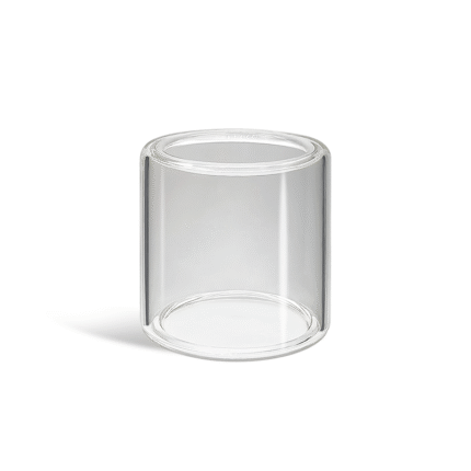 Glass Chamber of 4-IN-1, Robo, Glabea Waterpipes