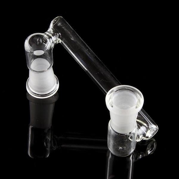 Glassheads_Female_to_female_drop_down_1024x_5931219f-afc7-49da-9e37-4dc211f9cc89.jpg Glassheads - Sleek & Simple Female to Female Drop Down - Image 1