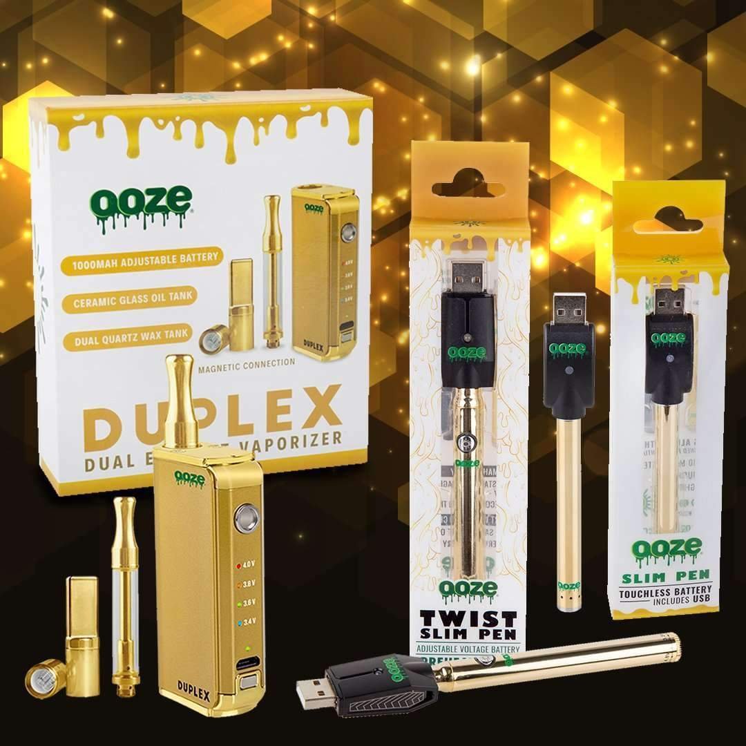 Gold_Edition_Bundle_Duplex_and_Pen_1080x_a0ec70d4-f0c7-47c2-8359-18a33bdd326a.jpg MIDAS TOUCH BUNDLE - Image 1