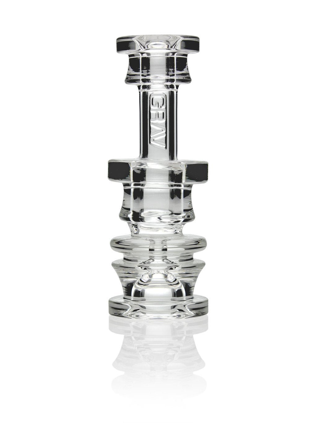 Grav_Arcline_Chillum_1024x_03d8f688-f1cc-4a67-bd96-4151964c592f.jpg Grav Arcline Chillum - Image 1