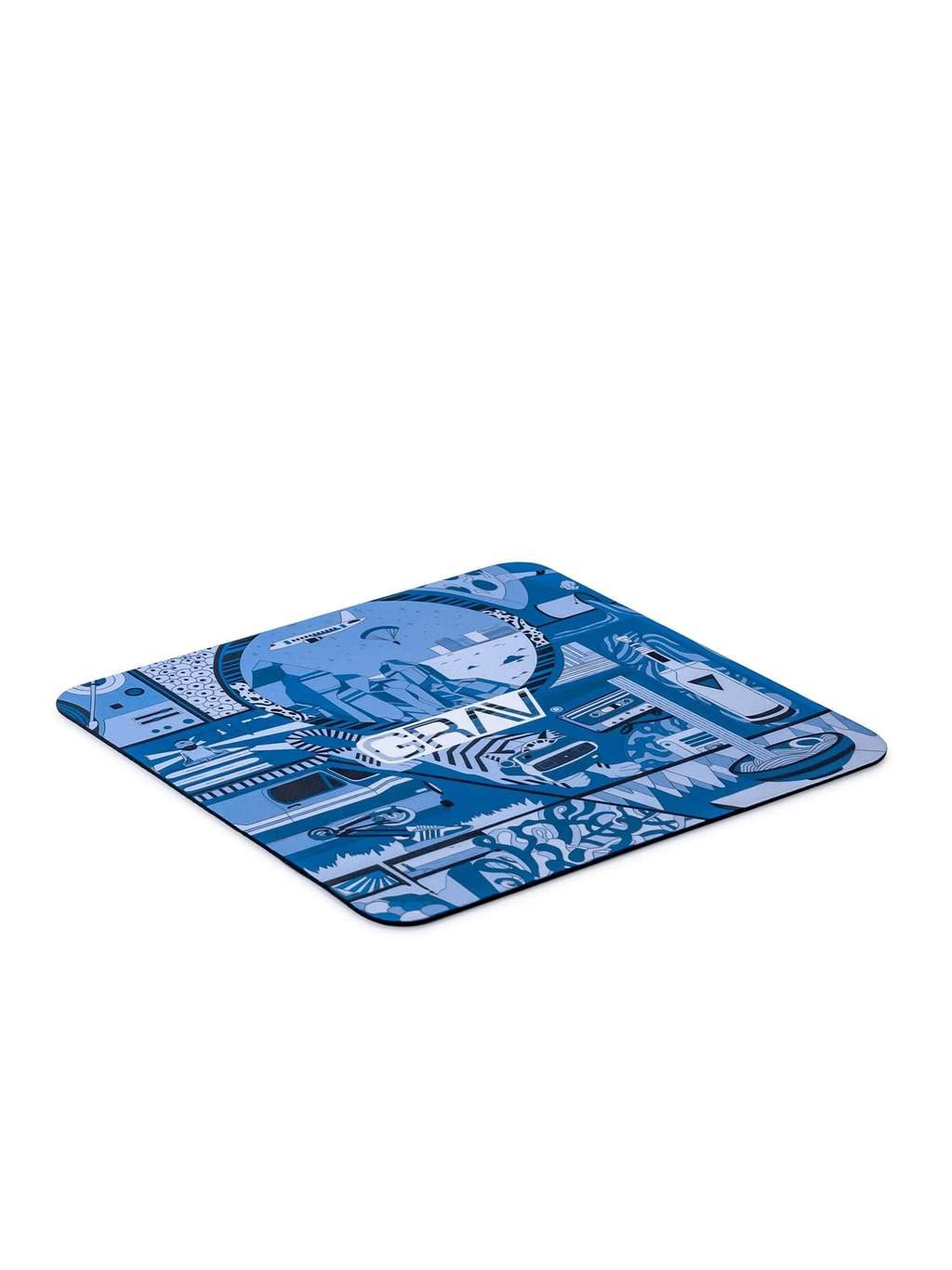 Grav_Dab_Mat_1024x_d3d6a55b-d184-43c9-bccd-802dbb3d54e9.jpg GRAV - Dab Mat - Image 1