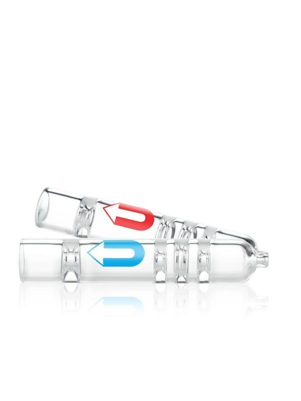 Grav_Labs_upline_taster_2_1024x_02be2f3f-236c-43c8-838b-d31a082e10ba.jpg Grav Labs - Upline Taster Pipe - Image 1