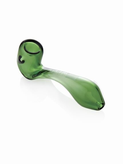 Grav - Large Sherlock