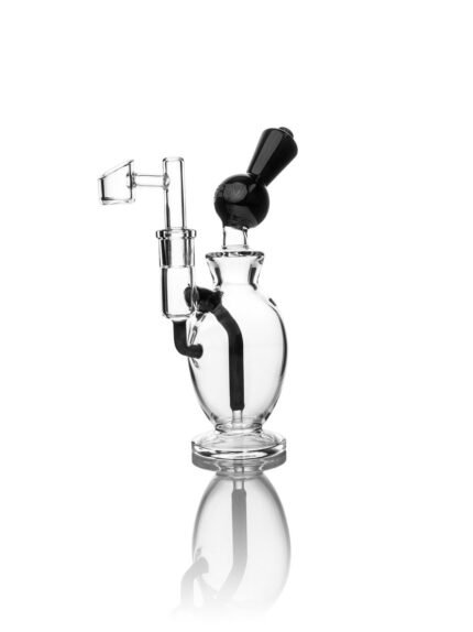 GRAV - Orbis Sphera Rig
