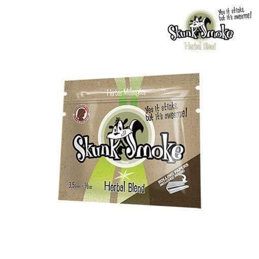 HB-SKUNK-510x510_800x_c86c3d9b-7cda-4a55-8275-3dd6a8dd618a.jpg Skunk Smoke Pouch - Image 1