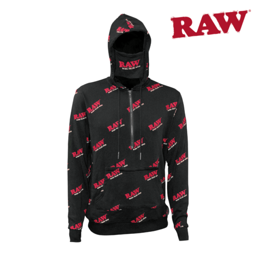 HOOD-RAWLERS-WEB-1-510x510_800x_2e739c0c-68fb-4058-b8c6-36f92dd394af.png Rolling Papers X Raw u2013 Rawlers Hoodie - Image 1