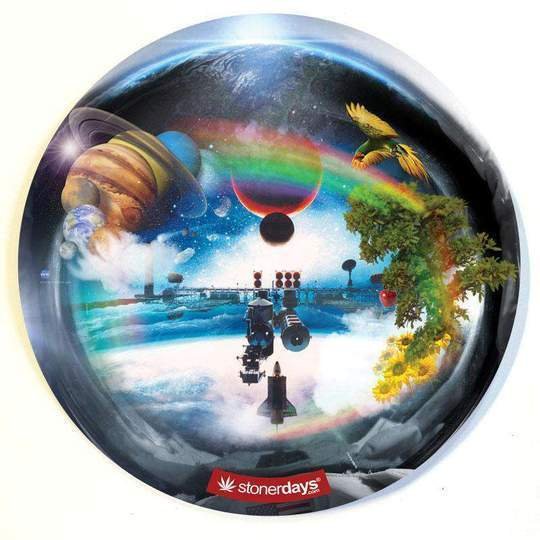 HOUSTON-WE-HAVE-LIFTOFF-DABBER-MAT_540x_1024x_f44dfe6b-6c0d-43c8-840e-a22c1c124941.jpg HOUSTON WE HAVE LIFT OFF DAB PAD - Image 1