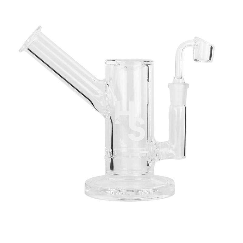HS-GLASS-RIG-PKG_Higher_Standards_Heavey_Duty_Rig_800x_15e1ae60-da51-4c30-a22c-5e0c7f7b5cad.jpg Higher Standards Heavy Duty Rig - Image 1