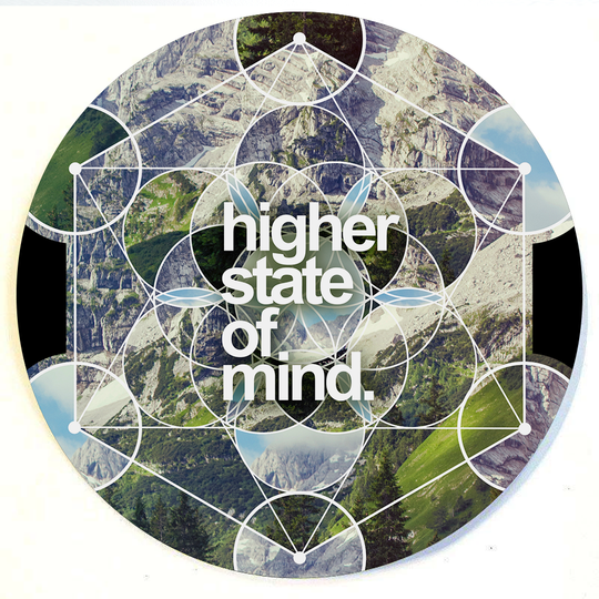 HSOM-DIMENSIONS-DAB-MAT_540x_1024x_bccb819b-e414-4be6-9394-54be5bba0248.png HSOM DIMENSIONS DAB MAT - Image 1