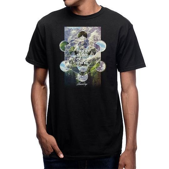 HSOM-DIMENSIONS-MENS_540x_1024x_e45b5c49-3b6c-443c-8176-072305ad501b.jpg Men's HSOM DIMENSIONS TEE - Image 1