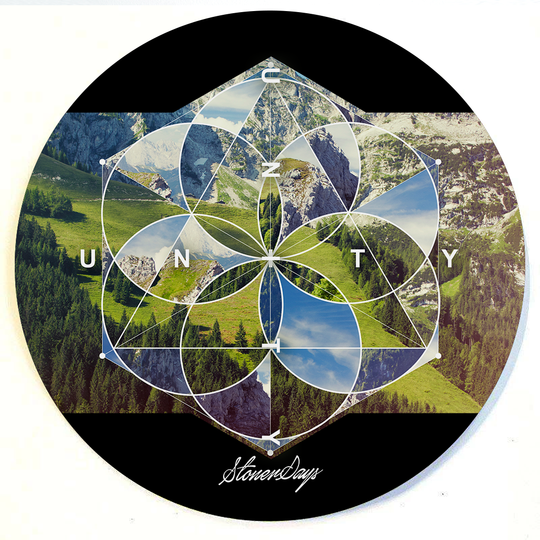 HSOM-UNITY-DAB-MAT_540x_1024x_92012d67-c47b-418e-a48b-7dce5e7b3f11.png HSOM UNITY DAB MAT - Image 1
