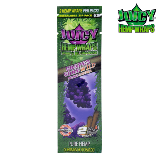 HWJW-GGW_CA-WEB2-510x510_800x_2f47e191-dd74-46fa-9b6f-f0156a157a10.png Juicy Hemp Wraps u2013 Grapes Gone Wild - Image 1