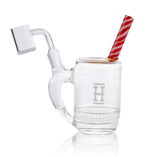 HemperCocoMugRig_1024x_47633554-5fef-46d5-8855-25ca52d5d309.png Hemper - COCO Mug Rig - Image 1