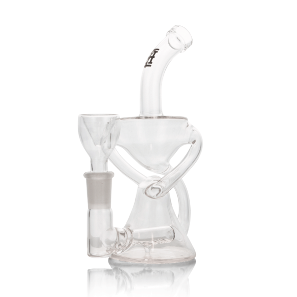 HemperTrophyRecyclerRig_1024x_9c2396c2-7ba2-4bb9-b21d-d877df663d69.png Hemper - Trophy Recycler Rig - Image 1