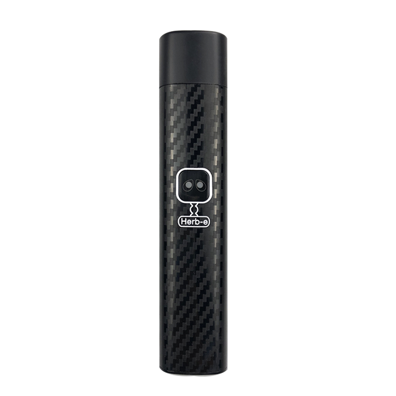 Herb-eDryHerbVaporizer9_1024x1024_30f9dca4-825b-4a42-aed7-e93372f7b7f8.png Herb-e Dry Herb Vaporizer - Image 1
