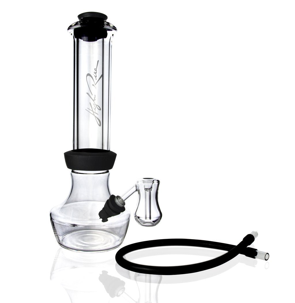 HighRise_1_1_1024x_a5c729c5-65b0-4115-9336-e693c223751e.jpg The High Rise Gravity Bong - Image 1