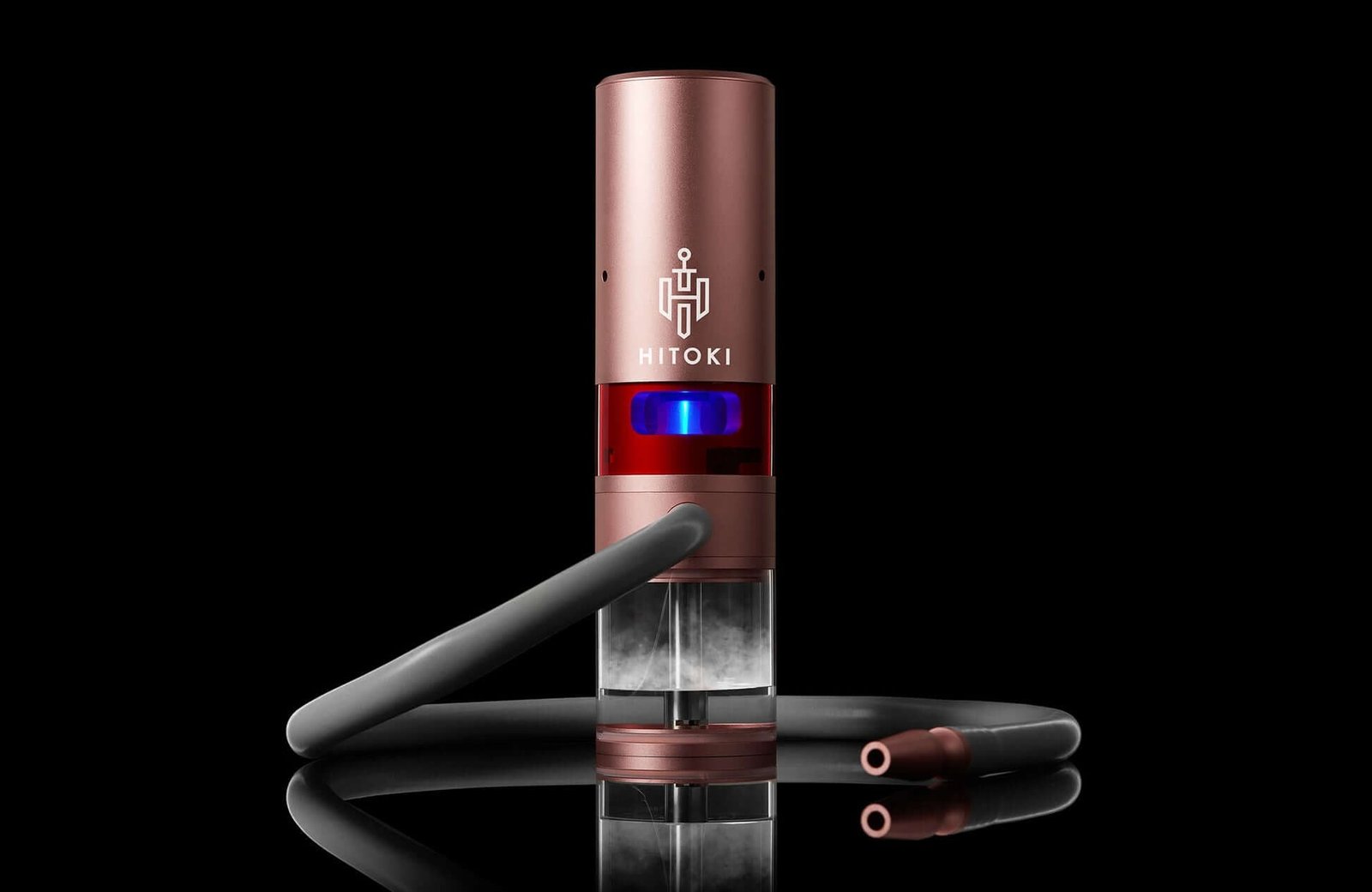 Hitoki-Product-Rosetiny.jpg Trident Rose Gold - Image 1