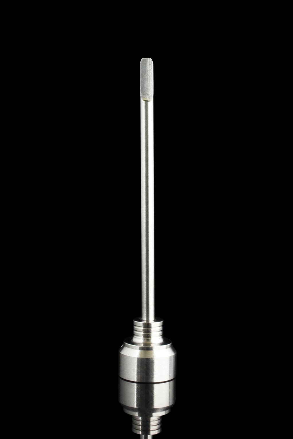 IMG_0050_copy_1024x_2e27e138-6858-499b-933c-93804a23af13.jpg Titanium Carb Cap & Dabber - Image 1