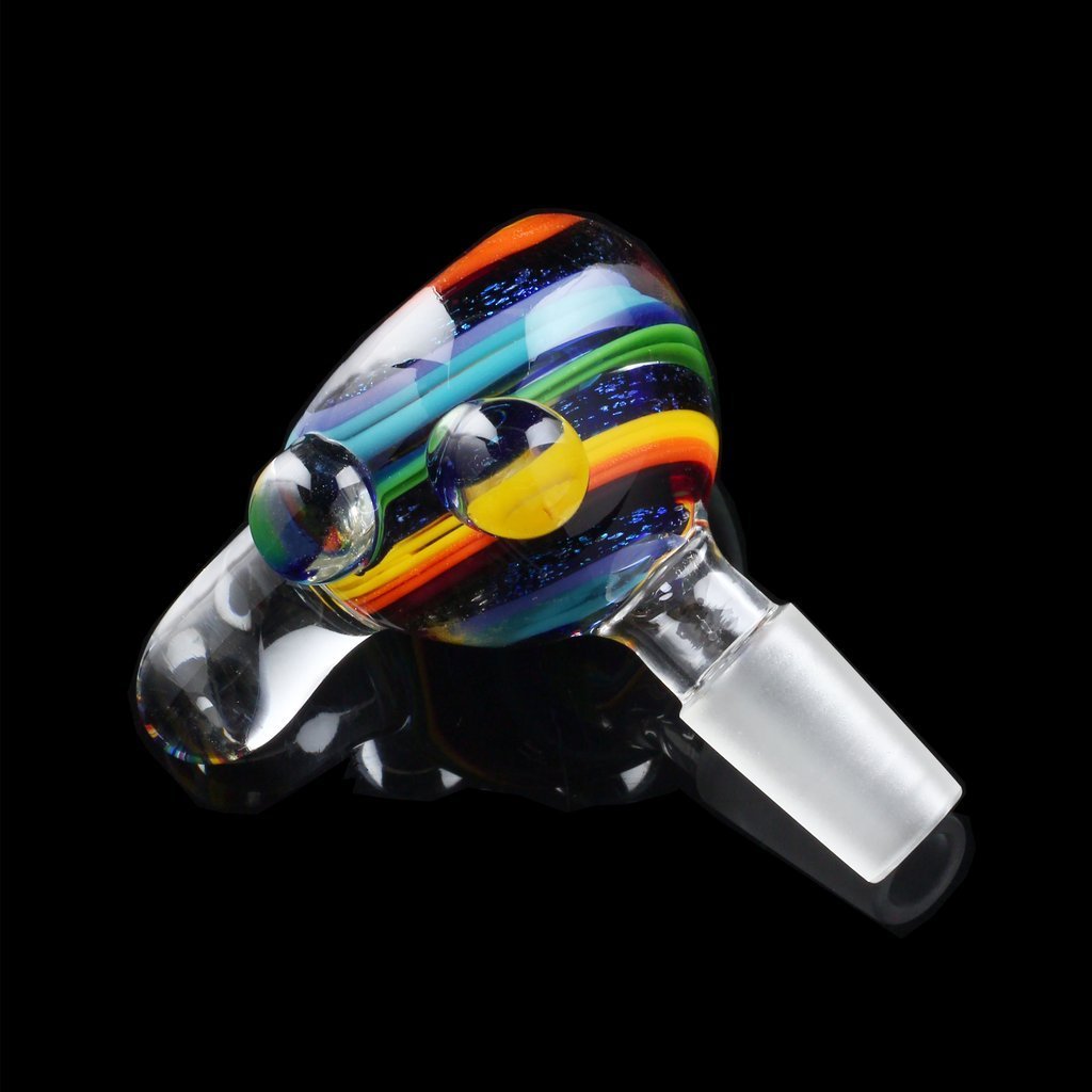IMG_0090_copy_1024x_9d30eed0-1e9f-444c-8309-60eacda6c765.jpg Dichro Inside-Out Rainbow Bowl - Image 1