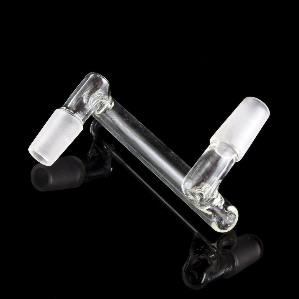 IMG_0338-cropped_1024x_e2d196fb-5665-4ccb-b75f-2908333845e9.jpg Glassheads - Sleek & Simple Male to Male Drop Down - Image 1