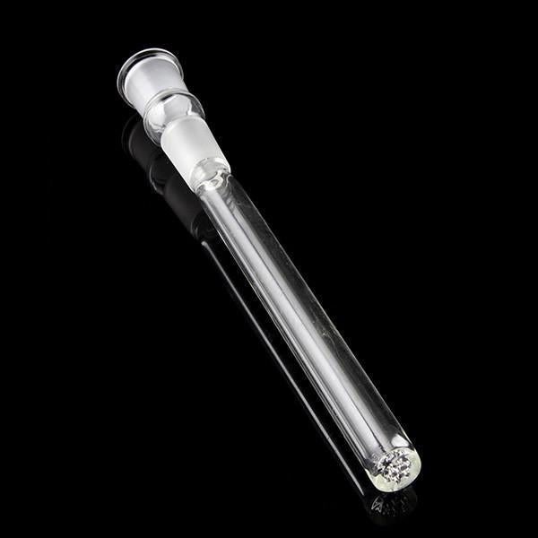 IMG_0434-cropped_1024x_89ba6643-d57e-48d8-88a9-3b2e1ea45c0c.jpg 18mm to 18mm Honeycomb Downstem - Image 1