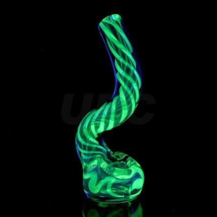 Glassheads - Illuminati Standing Sherlock