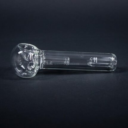 Chameleon Glass Spill Proof Monsoon Spubbler Water Pipe