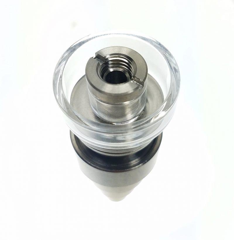 IMG_20181120_193815-1-800x818-1.jpg Hybrid Quartz Ti Nail & Coil - Image 1