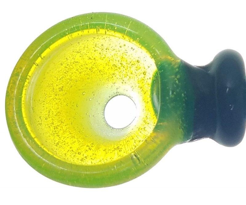 IMG_20190208_201813close-1-800x666-1.jpg Cup Capper Dabber - Slyme and Ultramarine - Image 1