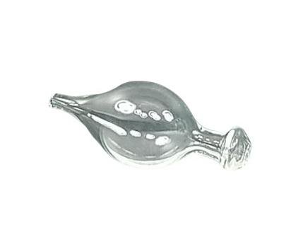 IMG_20200328_223815-1.jpg Oval Bubble Capper Tool - Image 1