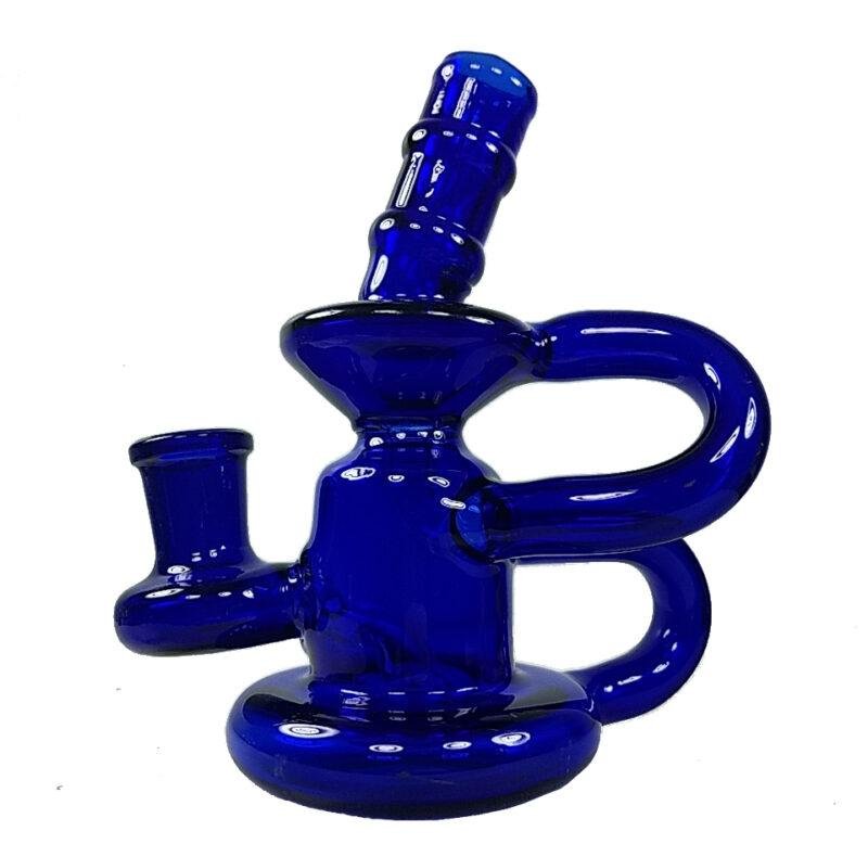 IMG_20200621_131508-800x778-1.jpg Mini Vortex Recycler | 14mm Version - Image 1