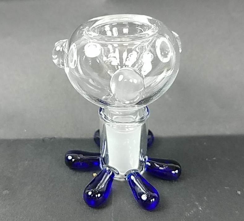 IMG_20200621_151715.jpg Fat Bong Bowl - Image 1