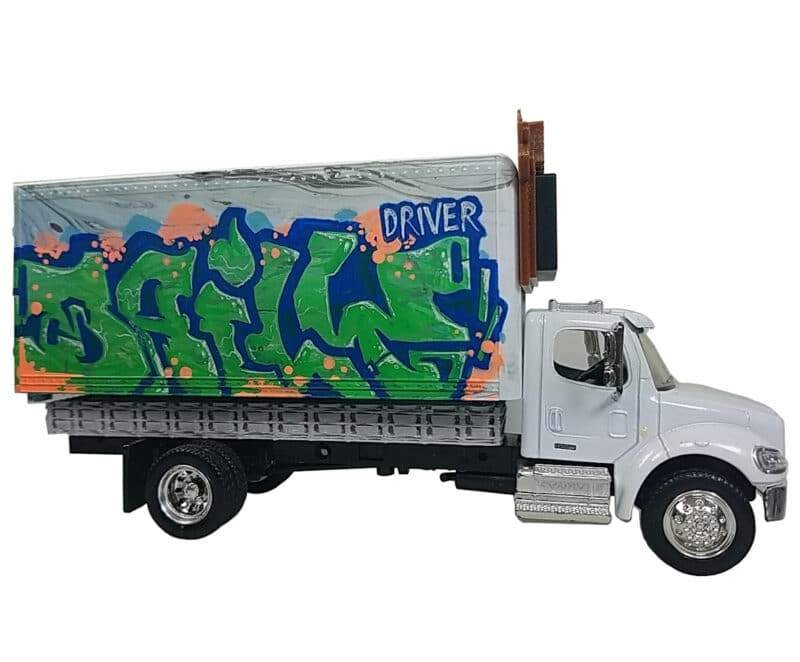 IMG_20200624_193004-800x662-1.jpg Dab City / Daily Driver Box Truck E Nail - Image 1