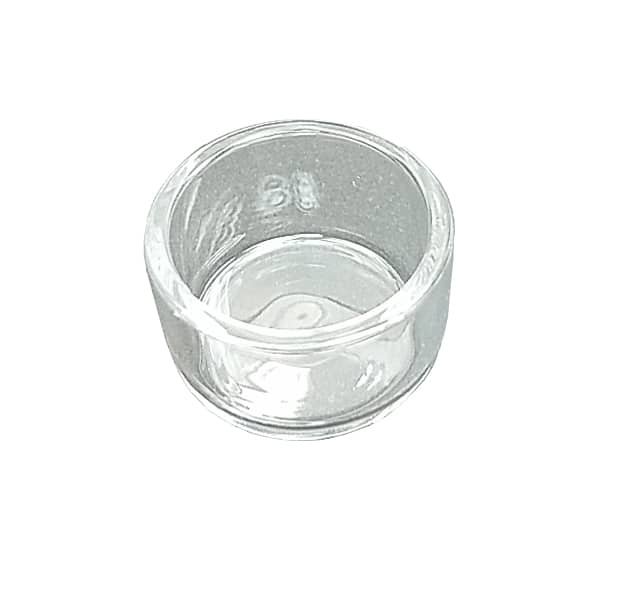 IMG_20200805_220729.jpg Quartz Insert (2-pack): 25mm x 15mm - Image 1