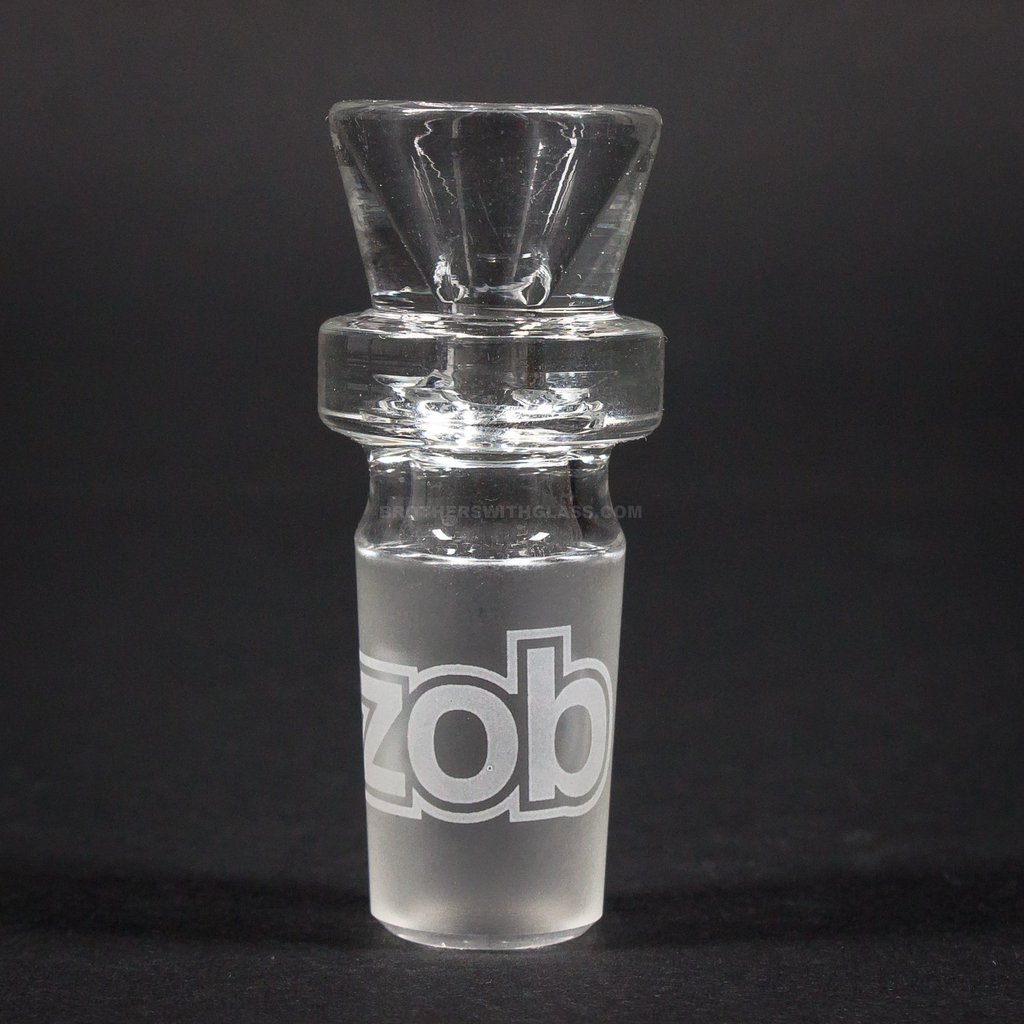 IMG_4797_1024x_ad085c1a-6ecf-47d1-b914-f37a3ec72771.jpg Zob Glass 18mm Replacement Slide - Image 1
