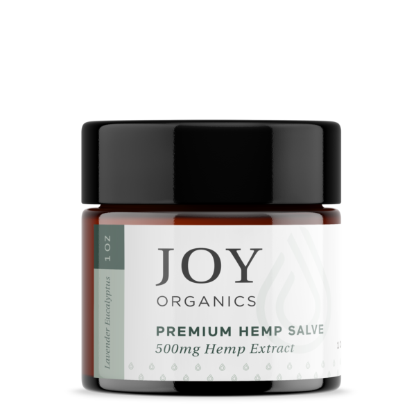 JO_salve_jar_1oz_500mg-2997sq-last-1-600x600-1.png CBD Salve 500 mg - Image 1