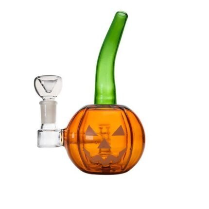 Hemper - Jack-The-Ripper Bong