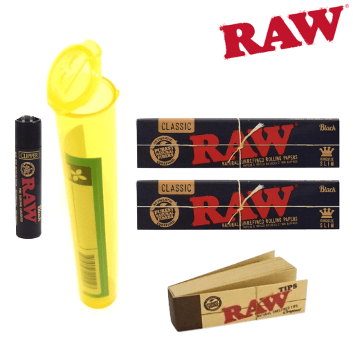 KINGsizeEssentials_800x_3b0af448-d632-44ac-a9dc-c9d718e31598.png King Size Essentials - Image 1