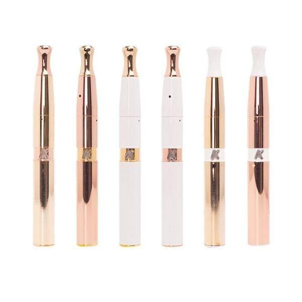 KandyPens Elite Vaporizer - Image 1
