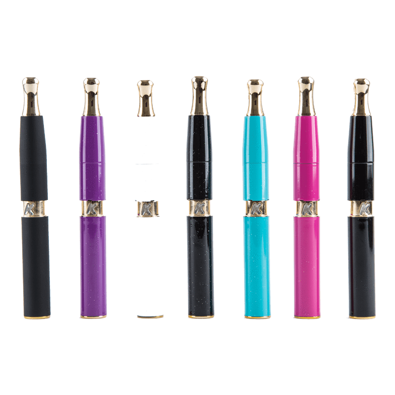KP-GALAXY_KandyPen_Hero_Spread_800x800_800x_9bec0fd3-98e1-4559-a844-af234f7ff818.png Kandypens Galaxy Vaporizer - Image 1