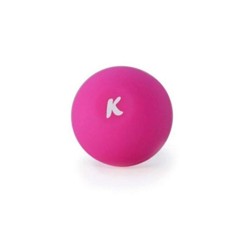 KP-SILICONE-BALL_kandypens_pink_silicone_storage_ball_1_1_800x_5d3a7bae-fa80-42c4-b188-a594cea956c6.jpg KandyPens Silicone Storage Ball - Image 1