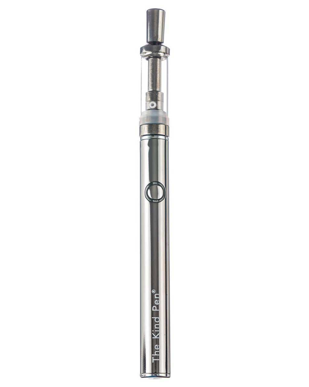 KP-SOP-SI_01_1024x_21d3ce8b-8164-4464-8177-1b7de2f1b7b7.jpg Premium Edition Slim Oil Pen - Image 1