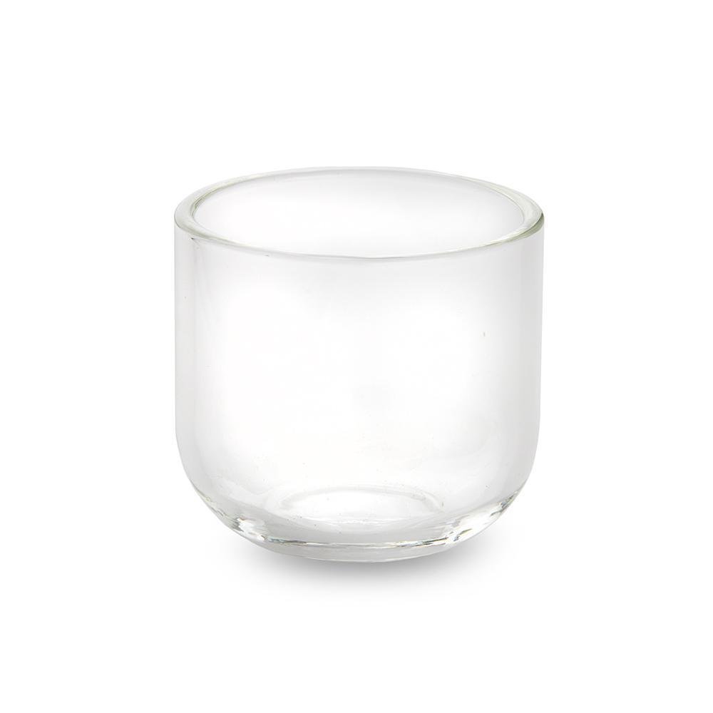 Kettle_Glass_Bowl_Part-16264_1k_1000x_d50314bf-c11c-43a7-89fd-64b398f09c1e.jpg Ooze 5mm Glass Cup for Kettle - Image 1